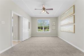 3122 Spring Creek Trail - Photo 13