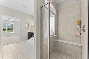 3122 Spring Creek Trail - Photo 14