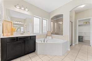 3122 Spring Creek Trail - Photo 15