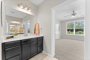 3122 Spring Creek Trail - Photo 16
