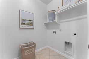 3122 Spring Creek Trail - Photo 18