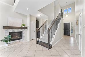 3122 Spring Creek Trail - Photo 19