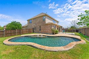 3122 Spring Creek Trail - Photo 2