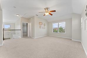 3122 Spring Creek Trail - Photo 20