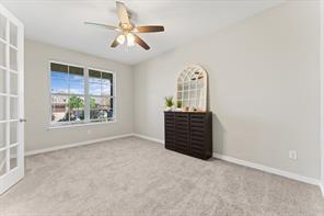 3122 Spring Creek Trail - Photo 21