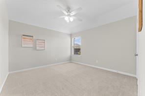 3122 Spring Creek Trail - Photo 22