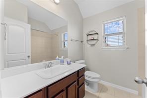 3122 Spring Creek Trail - Photo 23