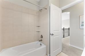 3122 Spring Creek Trail - Photo 24