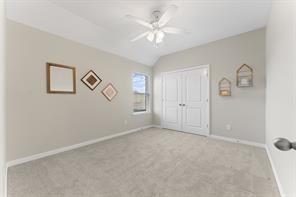 3122 Spring Creek Trail - Photo 25