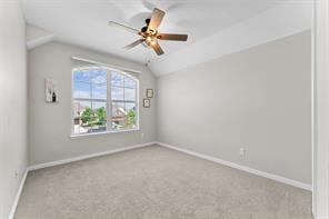 3122 Spring Creek Trail - Photo 26