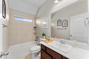 3122 Spring Creek Trail - Photo 27