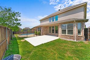 3122 Spring Creek Trail - Photo 28