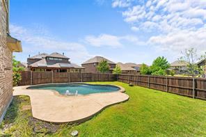 3122 Spring Creek Trail - Photo 29