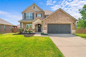 3122 Spring Creek Trail - Photo 3