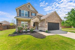 3122 Spring Creek Trail - Photo 33