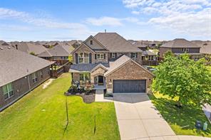 3122 Spring Creek Trail - Photo 34