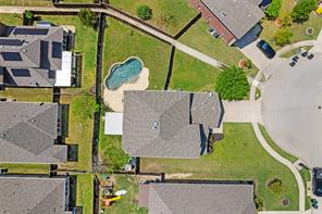 3122 Spring Creek Trail - Photo 35