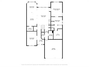 3122 Spring Creek Trail - Photo 36