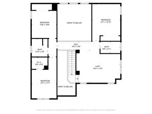 3122 Spring Creek Trail - Photo 37