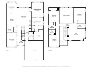 3122 Spring Creek Trail - Photo 38