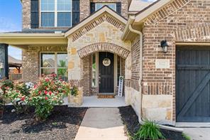3122 Spring Creek Trail - Photo 4