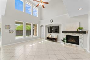 3122 Spring Creek Trail - Photo 5