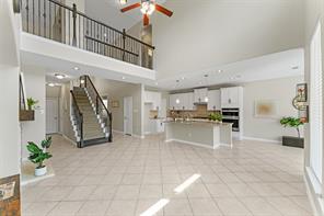 3122 Spring Creek Trail - Photo 6
