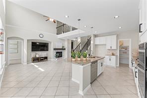 3122 Spring Creek Trail - Photo 7