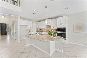 3122 Spring Creek Trail - Photo 8