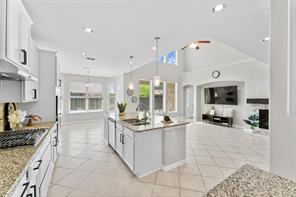 3122 Spring Creek Trail - Photo 9