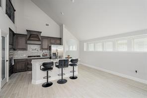 1117 Birdsong Trail - Photo 10