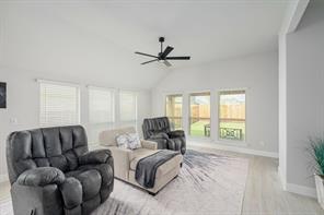 1117 Birdsong Trail - Photo 11