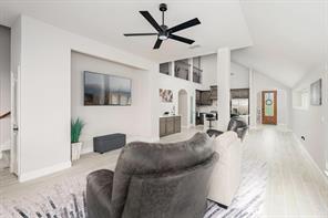 1117 Birdsong Trail - Photo 12