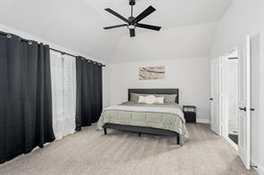 1117 Birdsong Trail - Photo 13
