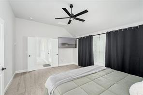 1117 Birdsong Trail - Photo 14