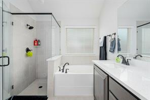 1117 Birdsong Trail - Photo 15