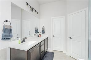 1117 Birdsong Trail - Photo 16