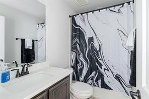 1117 Birdsong Trail - Photo 17
