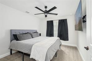 1117 Birdsong Trail - Photo 18