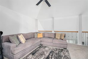 1117 Birdsong Trail - Photo 19