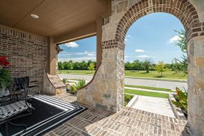 1117 Birdsong Trail - Photo 2