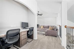 1117 Birdsong Trail - Photo 20