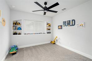 1117 Birdsong Trail - Photo 21