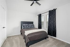 1117 Birdsong Trail - Photo 22