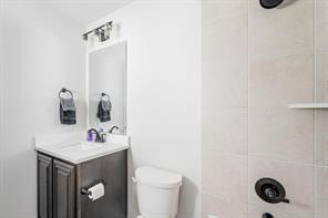 1117 Birdsong Trail - Photo 23