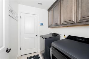 1117 Birdsong Trail - Photo 24