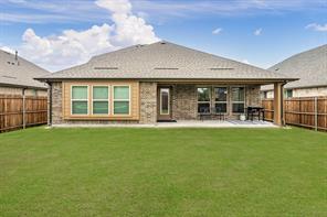 1117 Birdsong Trail - Photo 25