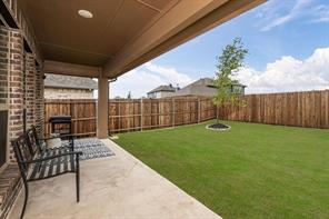 1117 Birdsong Trail - Photo 26