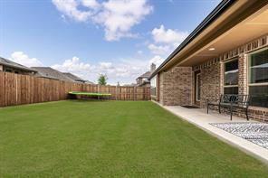 1117 Birdsong Trail - Photo 27