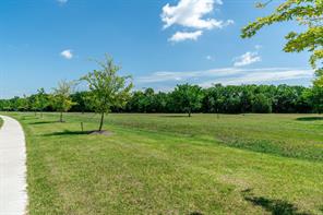 1117 Birdsong Trail - Photo 28